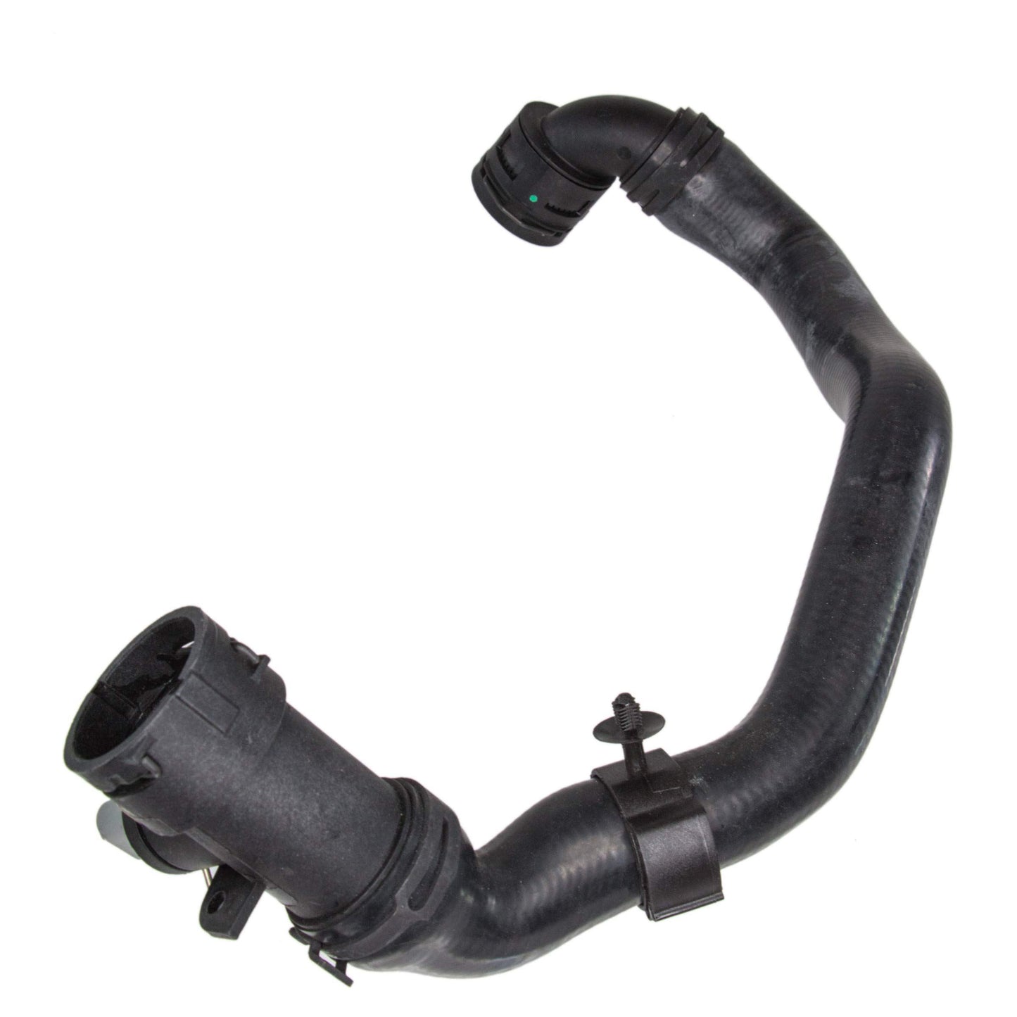 CRP CHR0391 Radiator Coolant Hose