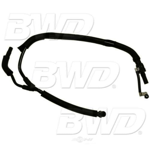 Vanne PCV BWD PCV636