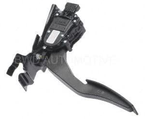 BWD PPS1153 Accelerator Pedal Sensor