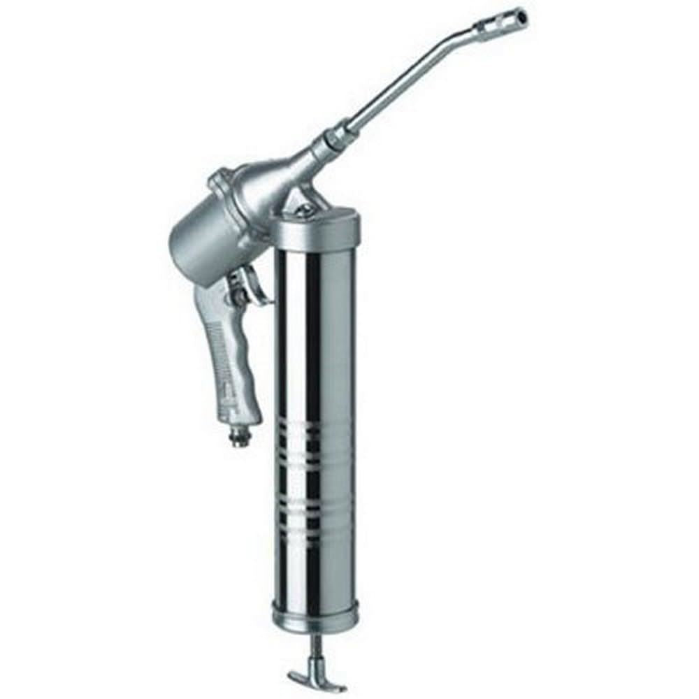 LUBRIMATIC 30114