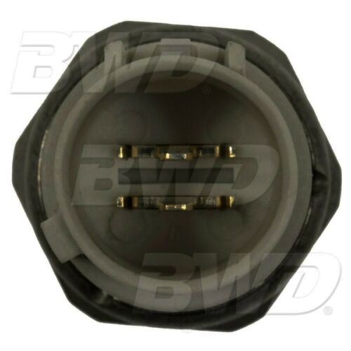 BWD S4366 Engine Variable Valve Timing (VVT) Oil Pressure Switch