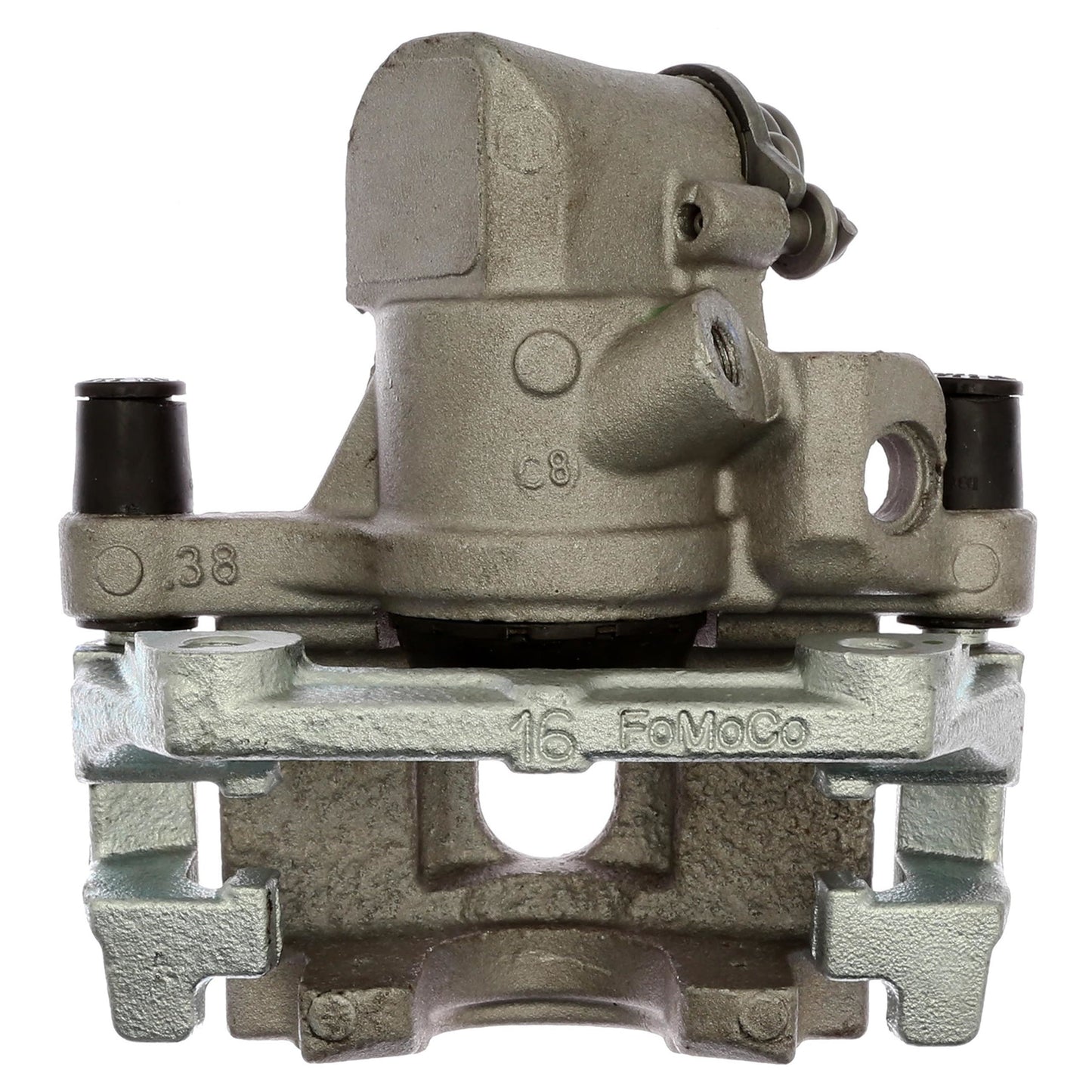 ACDelco Professional Durastop 18FR12745C Disc Brake Caliper