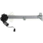 CARDONE 82-15030BR Conjunto de regulador y motor de ventana eléctrica