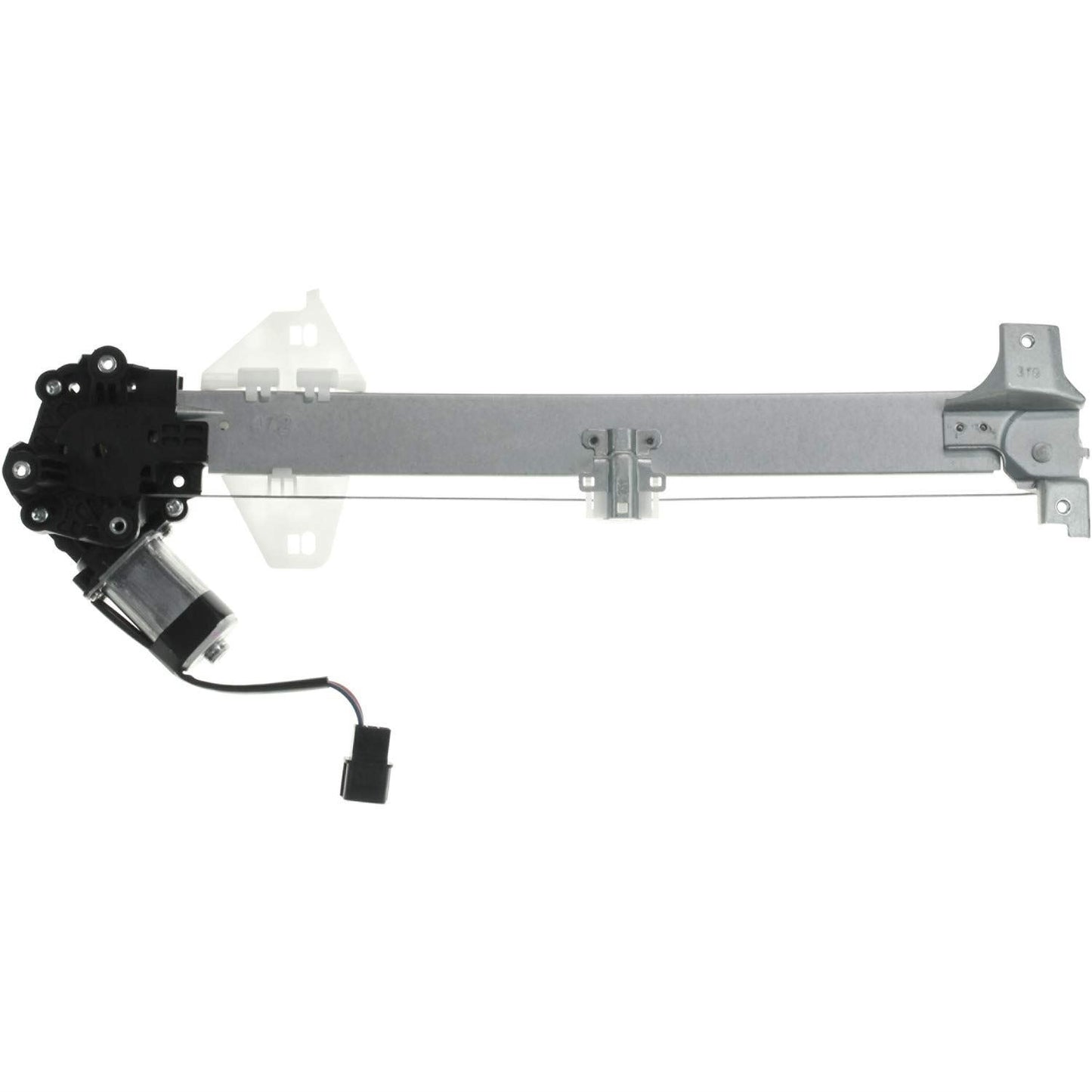 CARDONE 82-15030BR Conjunto de regulador y motor de ventana eléctrica