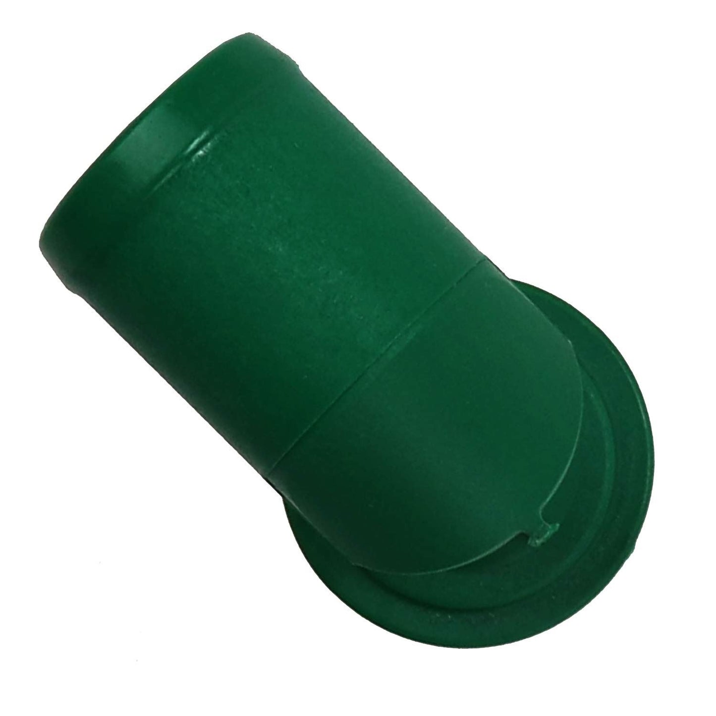Beck/Arnley 045-0418 PCV Valve