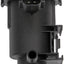 Dorman 911-202 Vapor Canister Purge Valve