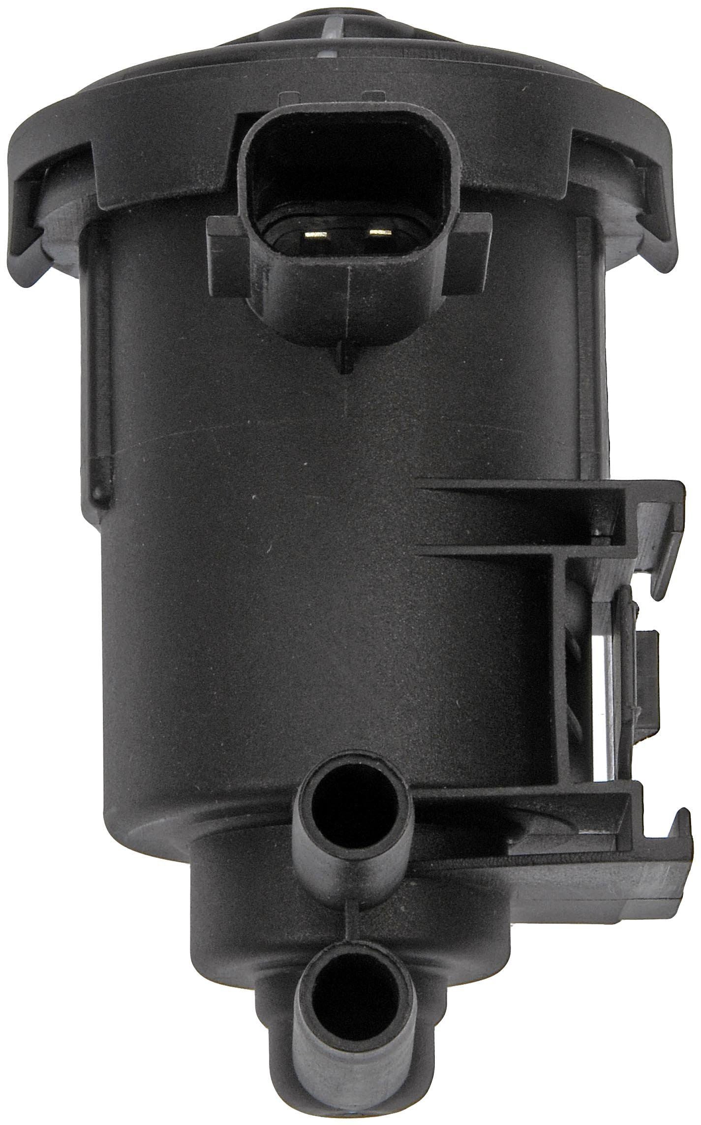 Dorman 911-202 Vapor Canister Purge Valve