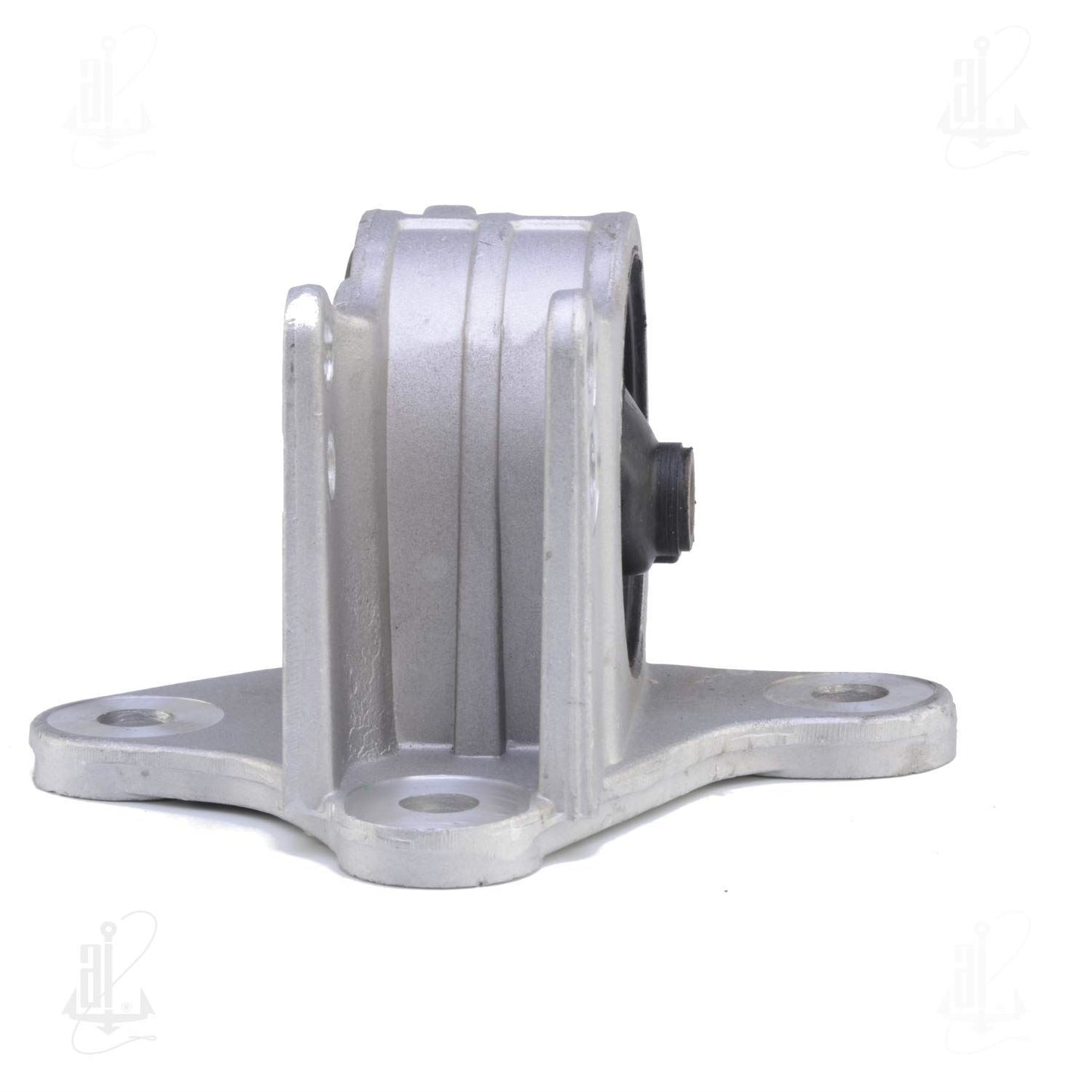 Anchor 9174 Soporte de transmisión automática