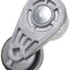 ACDelco Professional 38259 Conjunto de tensor de correa de transmisión de accesorios