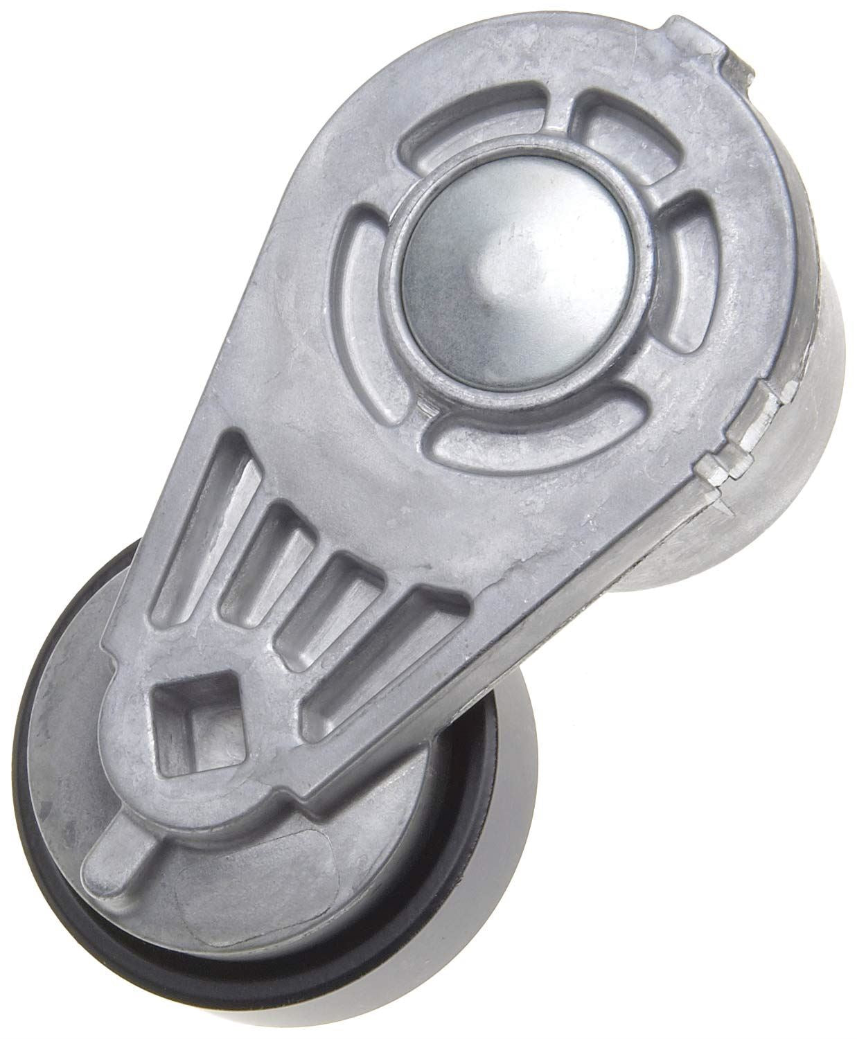 ACDelco Professional 38259 Conjunto de tensor de correa de transmisión de accesorios