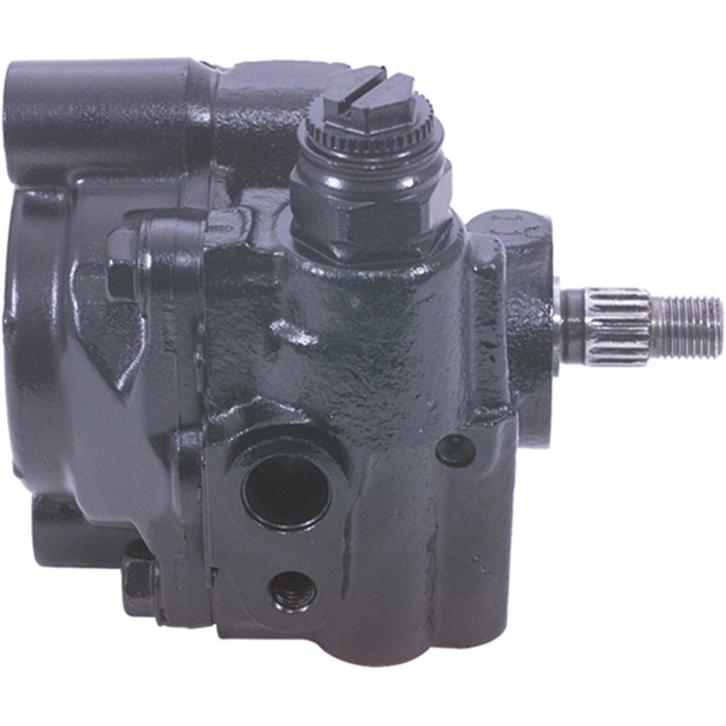 Cardone 21-5931 Power Steering Pump