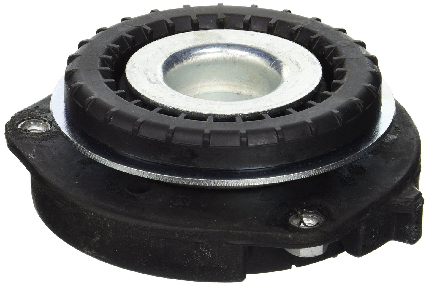KYB SM5567 Suspension Strut Mount Kit