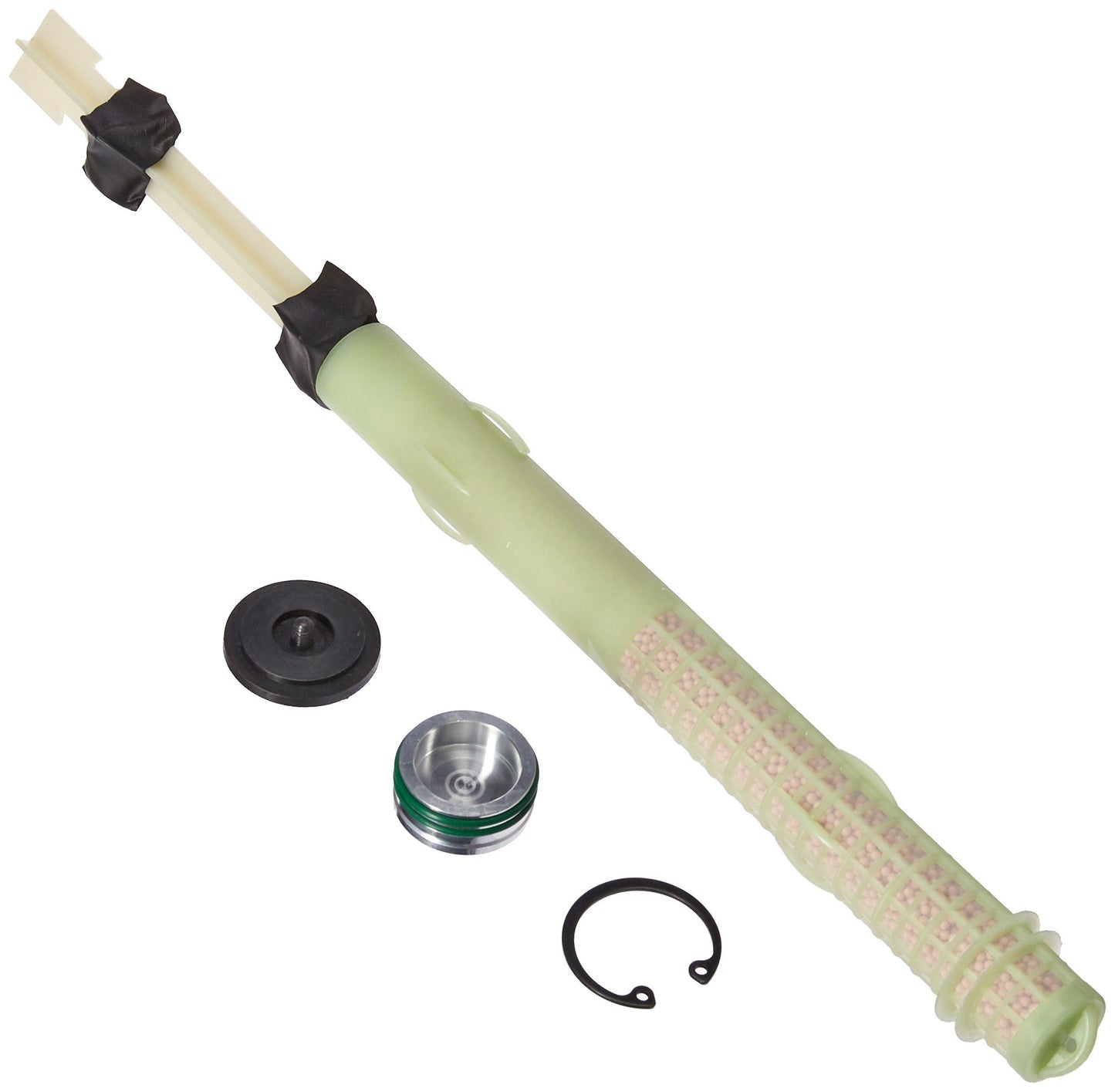 Four Seasons 83349