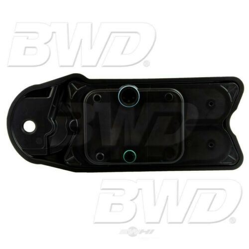 Elemento de respiradero del cárter del motor BWD EC247