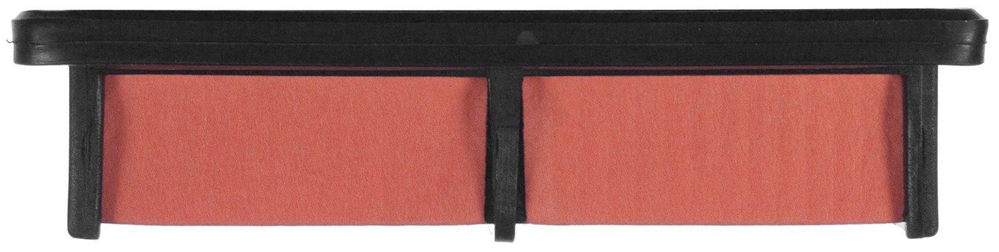 Mahle LX 1120/1 Air Filter