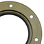 Beck/Arnley 052-3487 Joint de roue