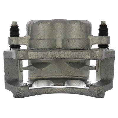 Pinza de freno de disco ACDelco Professional Durastop 18FR2355C