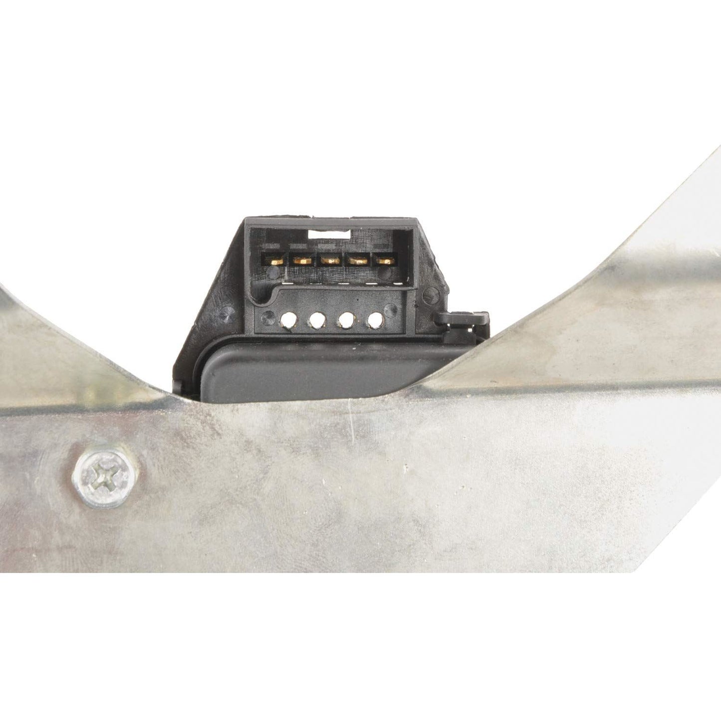 CARDONE 85-10490 Motor del limpiaparabrisas