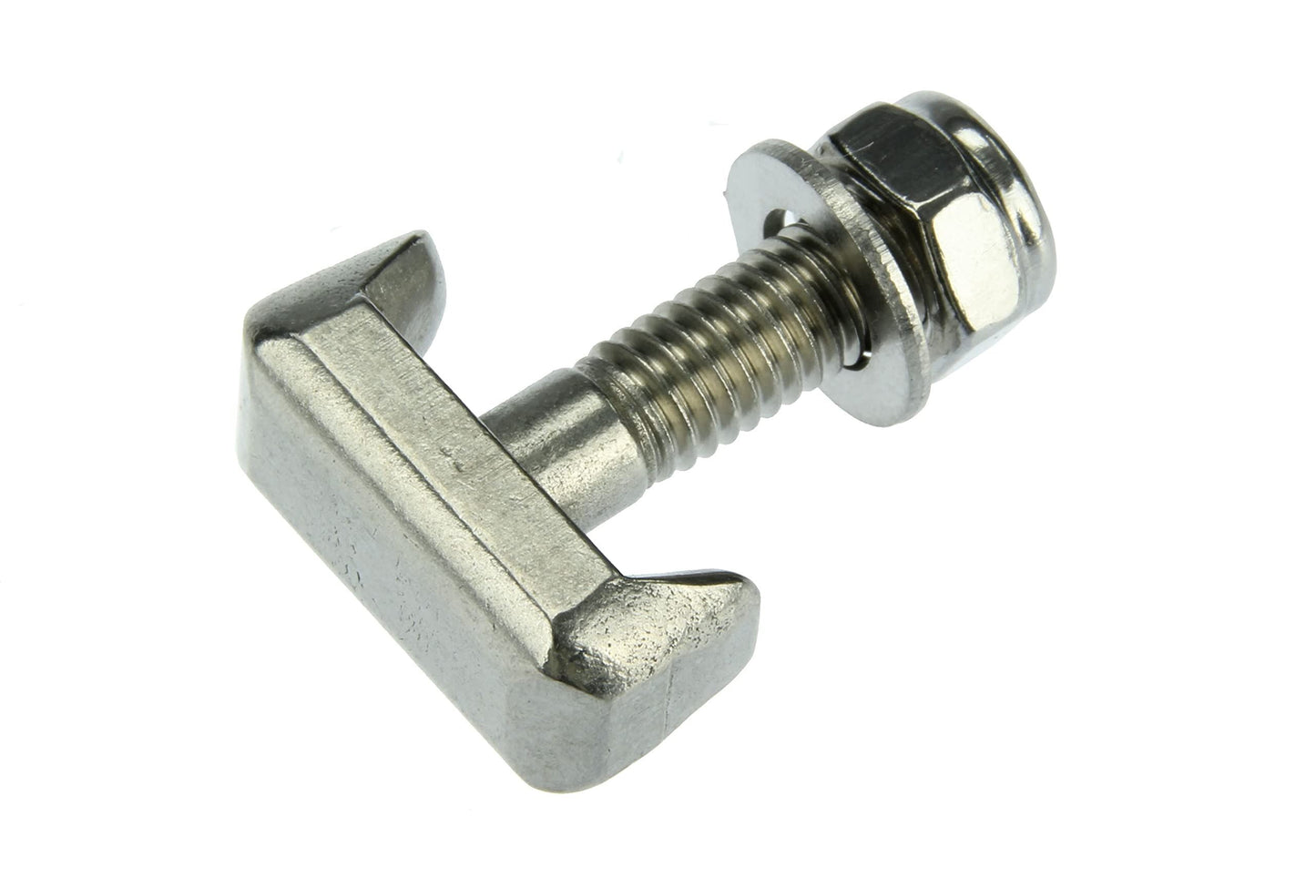 URO Parts URO-008653 Battery Terminal Bolt