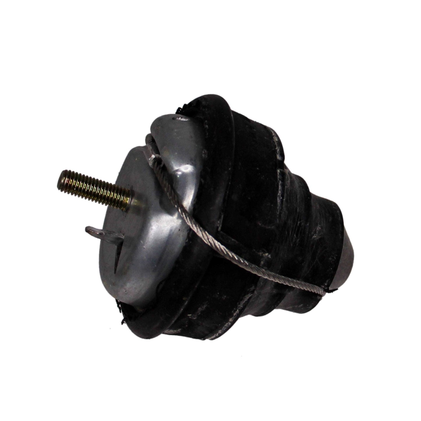 CRP AVE0132P Engine Mount