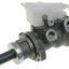 Raybestos MC390819 Maître-cylindre de frein
