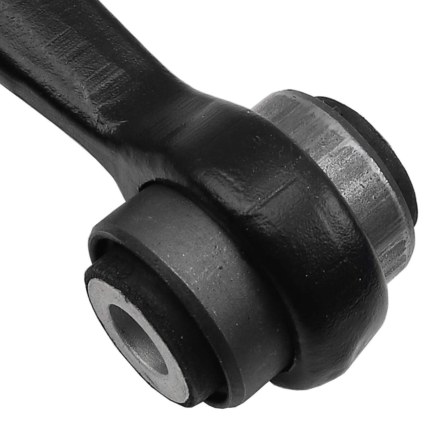 Beck/Arnley 101-6860 Enlace del brazo de control de suspensión
