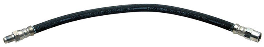 Raybestos BH38300 Brake Hydraulic Hose