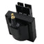 Beck/Arnley 178-8217 Bobina de encendido