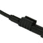 URO Parts URO-015707 ABS Wheel Speed Sensor