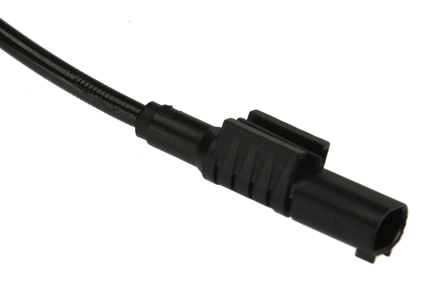 URO Parts URO-015707 ABS Wheel Speed Sensor