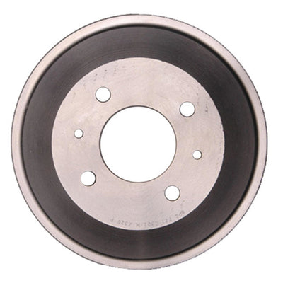 ACDelco Professional Durastop 18B536 Tambor de freno