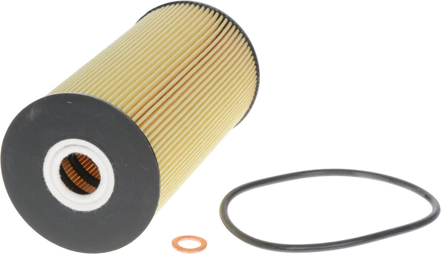 Fram CH4536 Engine Oil Filter
