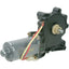 CARDONE 42-451 Motor de ventana eléctrica