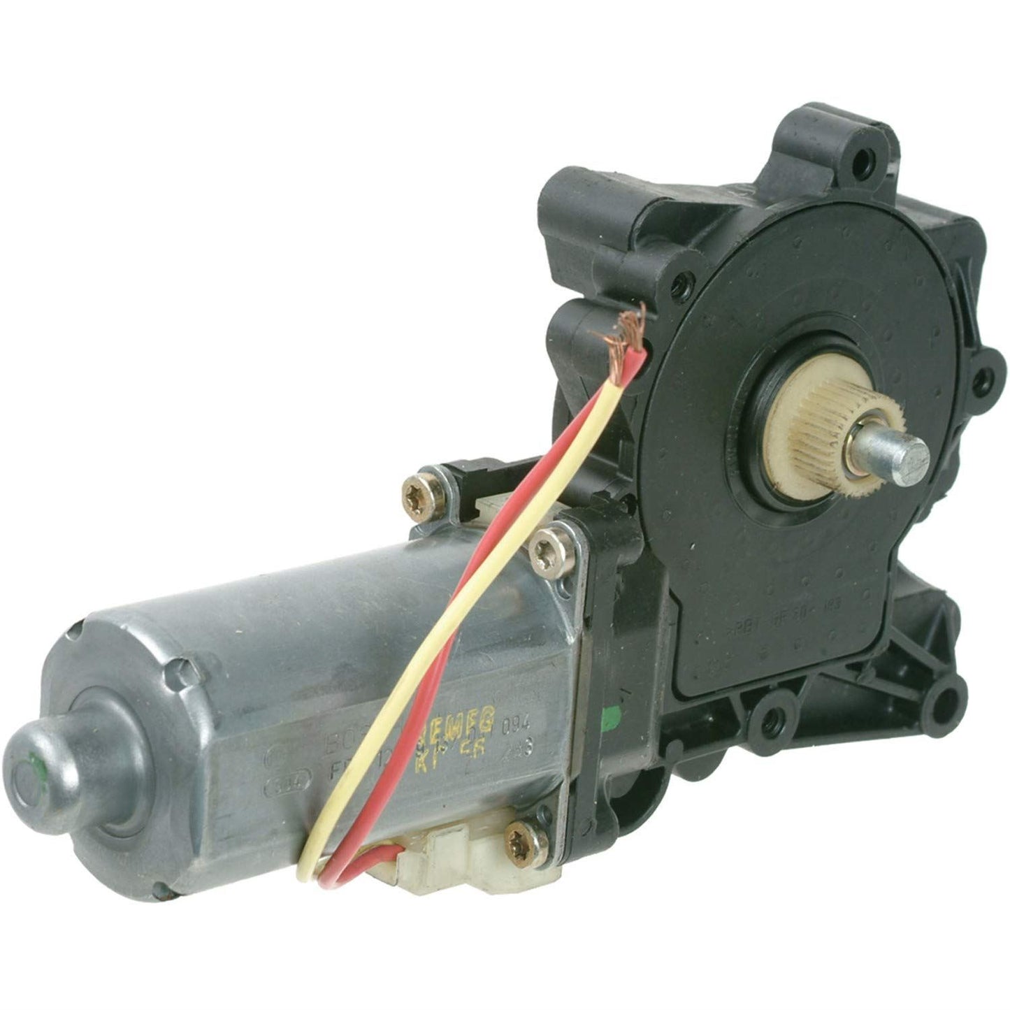 CARDONE 42-451 Motor de ventana eléctrica