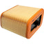 Mahle LX 1590 Air Filter