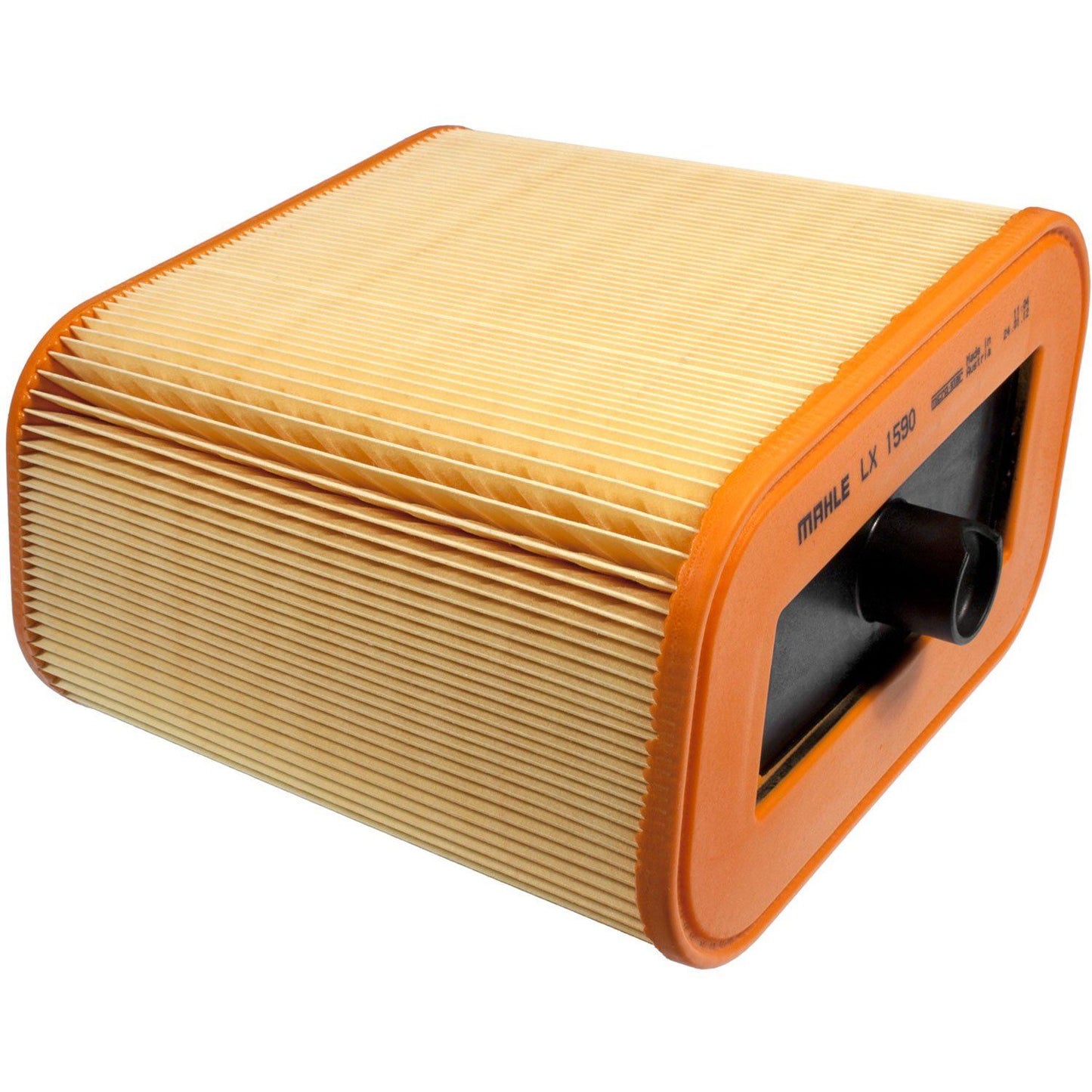 Mahle LX 1590 Air Filter