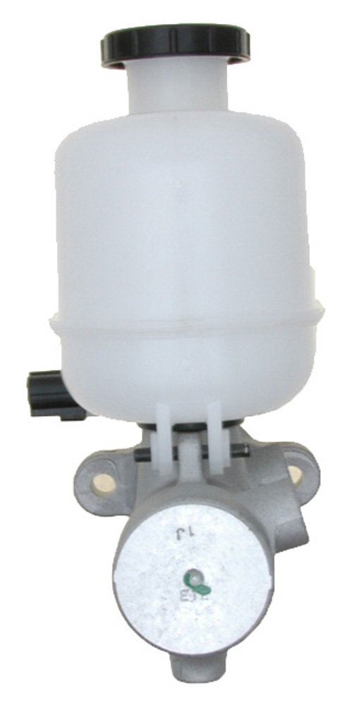 RAYBESTOS MC391042