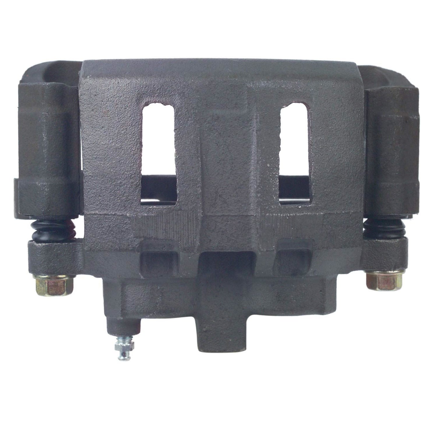 CARDON 18B4650