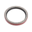 National Seal/Bearing 481191V Automatic Transmission Output Shaft Seal