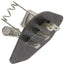 BWD RU815 HVAC Blower Motor Resistor
