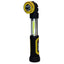 Cliplight 111130
