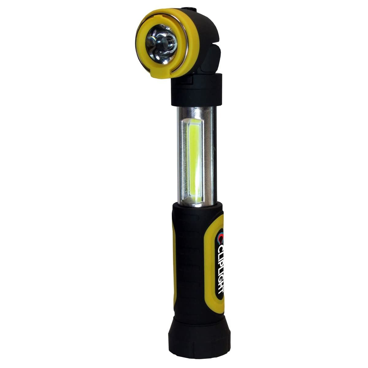 Cliplight 111130