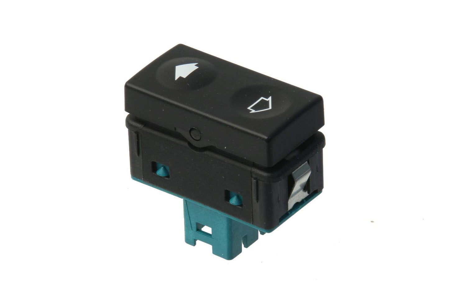 URO Parts URO-013780 Door Window Switch