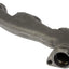 Dorman 674-271 Exhaust Manifold
