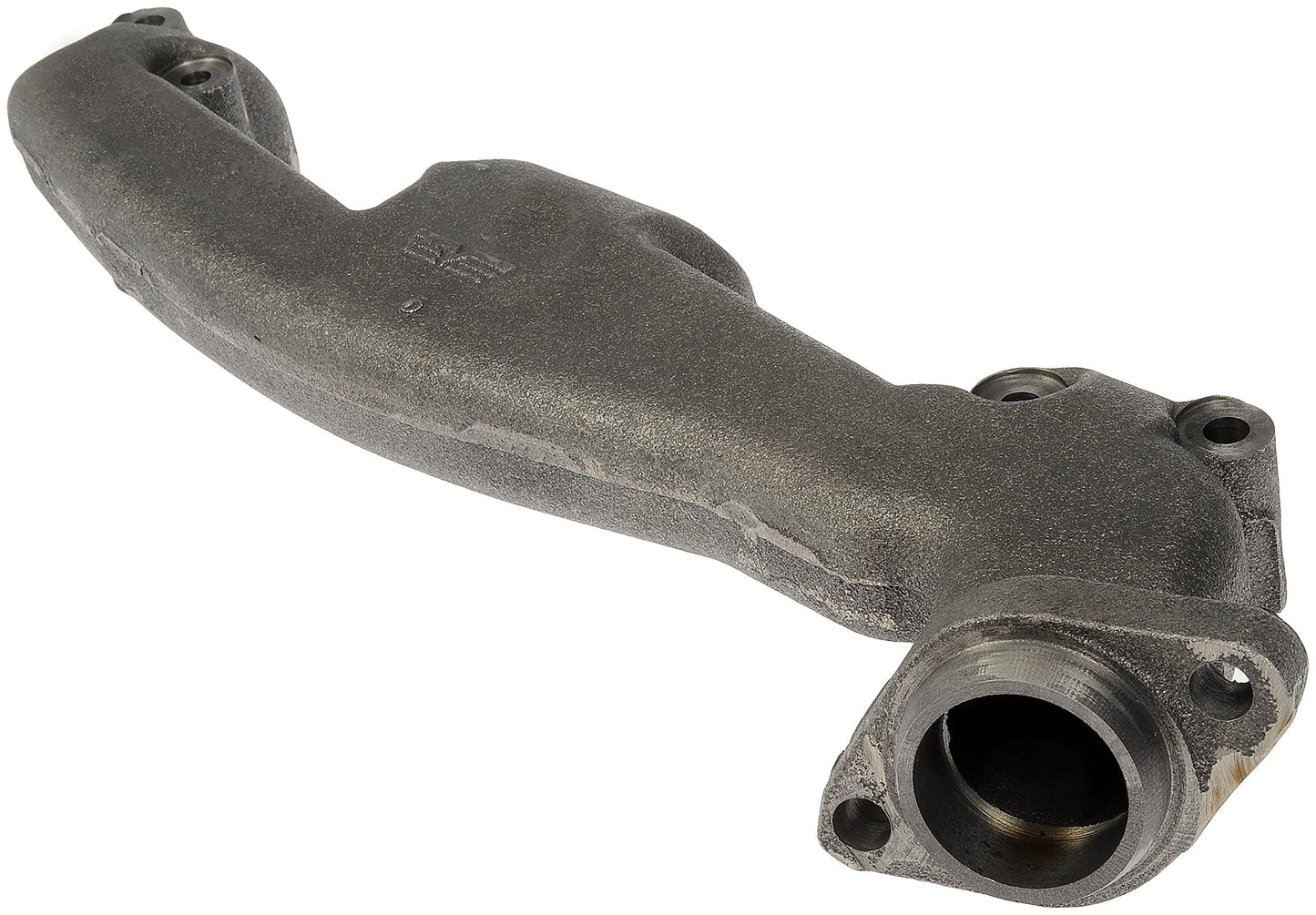 Dorman 674-271 Exhaust Manifold