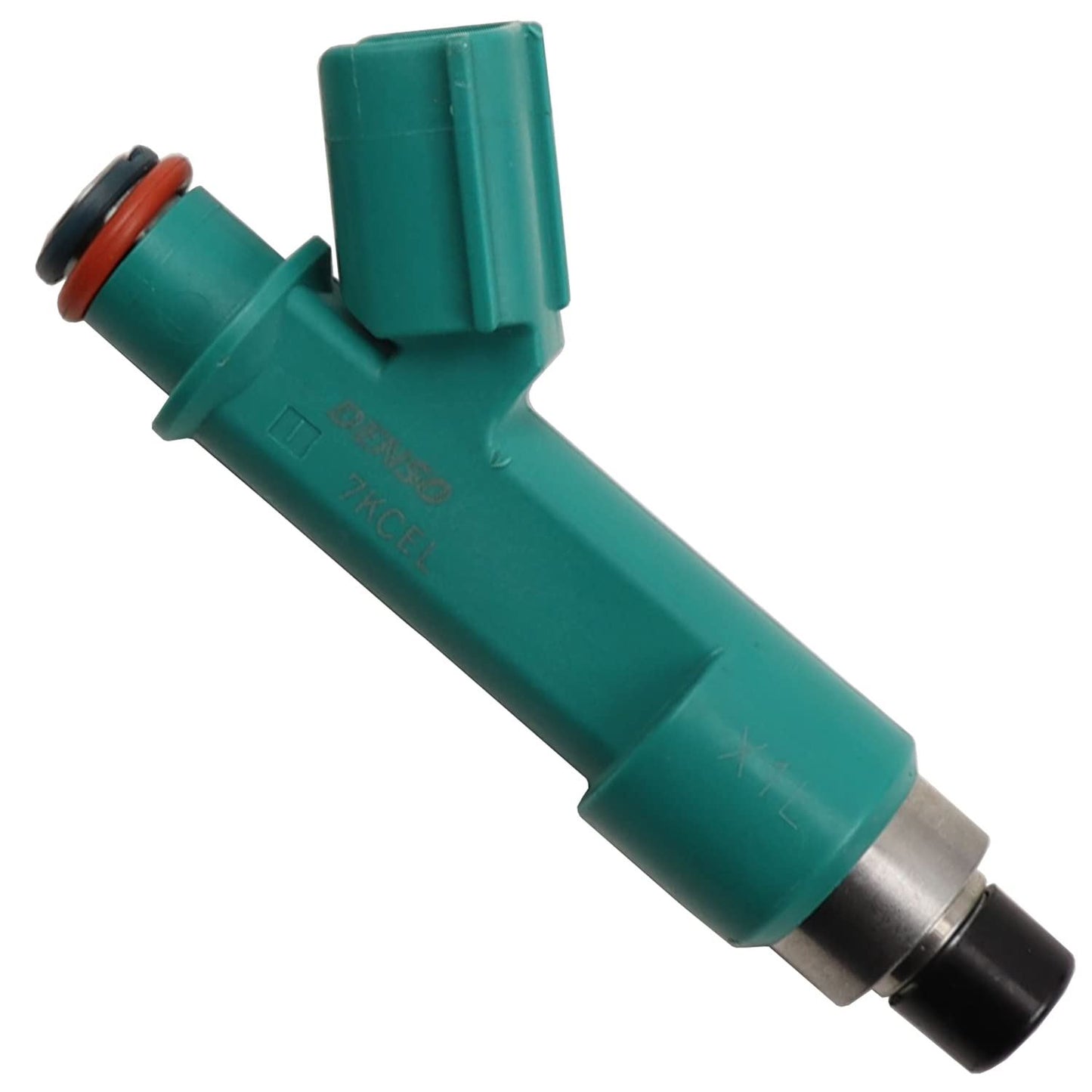 Beck/Arnley 158-1517 Injecteur de carburant