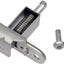 Dorman 38670 Tailgate Latch