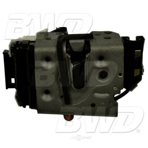 Actuador de cerradura de puerta BWD DLA1788