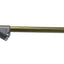 MILTON 951