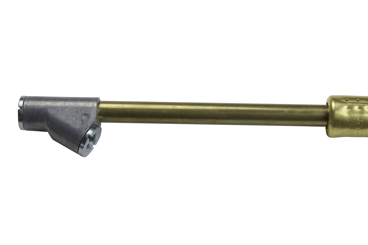 MILTON 951